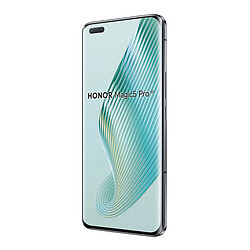 Acheter Honor Magic5 Pro 5G - 512 Go - Noir