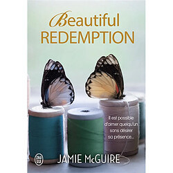 Beautiful redemption - Occasion