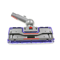 Dyson BROSSE QUICK RELEASE MUSCLEHEAD