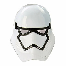 Ludendo Masque Stormtrooper