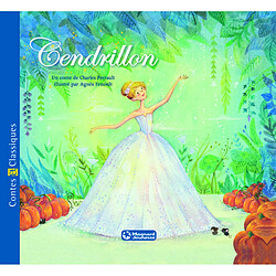 Cendrillon - Occasion