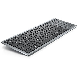 Dell Compact Multi-Device Wireless Keyboard