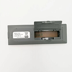 Avis GUPBOO Télécommande Universelle de Rechange Pour Sanyo PLC-XL50 PLC-XL40 PLC-XL50A PLC-XW65 XW6