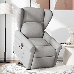 Fauteuil