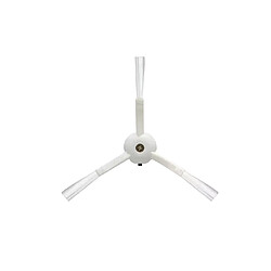 Acheter Accessoires pour aspirateur robot xiaomi 1S 2S roborock s50 S55 S6, brosse principale, brosse latérale, filtre HEPA, pièces détachées