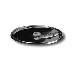 Braun Disque coupe fitres (a)