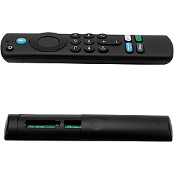 SANAG L5B83G Telecommande Vocale Pour Tv Tv Cube Tv Stick