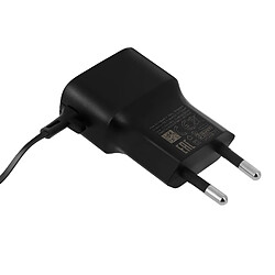 Acheter Chargeur Original nokia pour Smartphones à connecteur Micro-USB