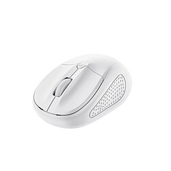 Souris TRUST 24795