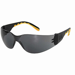 Lunettes de Protection TRACK Caterpillar