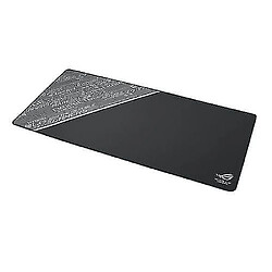 Universal Sage ROG BLK PAD DE MONIE DE MAISE SONCE SUPPRIMATE