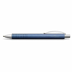 Crayon Faber-Castell Essentio B Bleu