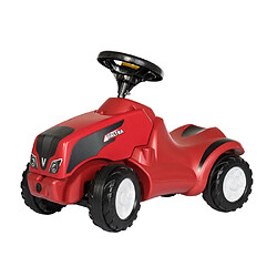 Rolly Toys rollyMinitrac Valtra 