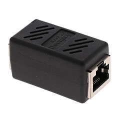 Adaptateur RJ45