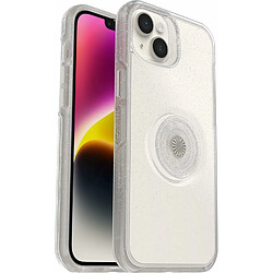 Otterbox OTT.77-88791 Symmetry Pop Custodia per Iphone 14 Plus Stardust