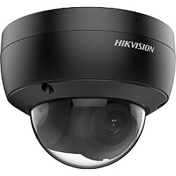 Hikvision DS-2CD2143G2-IS(2.8mm)(BLACK)