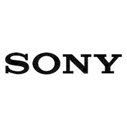 Sony 20LTX800GLP