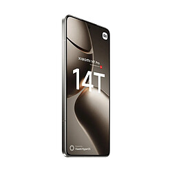 Acheter Xiaomi 14T Pro - 12/512GB