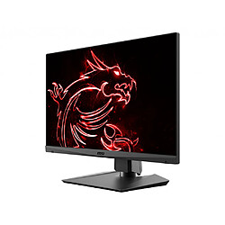 MSI Optix MAG274QRFDE-QD MSI Optix MAG274QRFDE-QD