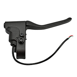 Avizar Poignée de Frein pour Trottinette Xiaomi M365 et M365 Pro Haute Qualité