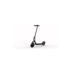 Trottinette électrique Urbanglide Ride 100 Max 350 W Noir et Rouge Reconditionné