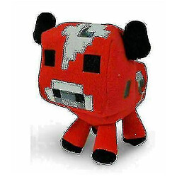 Universal Minecraft peluche rampante peluche douce enfant cadeau 16cm