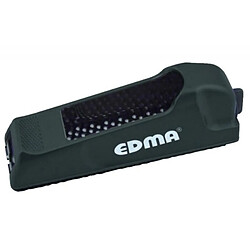 Edma Mini rabot pour plaque de plâtre EASYRAP