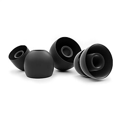 Acheter Okuli 16 x Écouteurs en Silicone Embouts d'oreilles pour BEATs Powerbeats Pro Casque Écouteurs