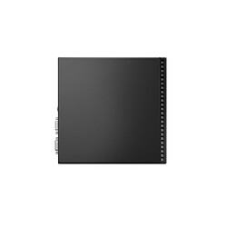 Lenovo ThinkCentre M75q pas cher