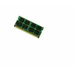 Because Music 2GB DDR3 1066MHz PC3-8500 1x2GB memory module