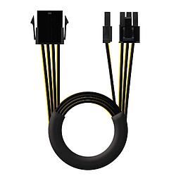 Nanocable 10.19.1202 internal power cable