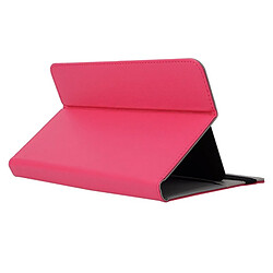 Avis Yonis Housse universelle tablette tactile 7 pouces