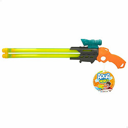 Avis Color Baby Pistolet à Eau Colorbaby 55 x 13,5 x 3,3 cm (12 Unités)