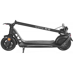 Trottinette électrique SXT SCOTEX H10 eKFV 350W 36V 7.5Ah