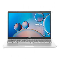 Asus VivoBook X515EA-BQ2664W 15" Core i5 2,4 GHz - Ssd 512 Go - 8 Go Azerty - Français - Reconditionné