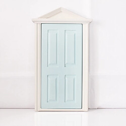 Dolls House Door pas cher