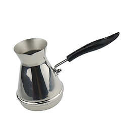 Acheter Cafetière turque pot de café turque pot beurre