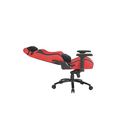 Acheter Chaise de jeu Newskill ?NS-CH-NEITH-BLACK-RED