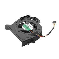 ventilateur de refroidissement GPU Cooling Fan pas cher