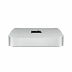 Avis Mini PC Apple MNH73Y/A M2 Pro 16 GB RAM