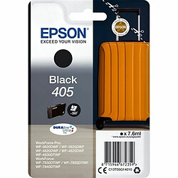 Epson 405