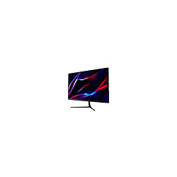 Ecran PC Acer Gaming Standard Nitro QG270S3bipx 27" 16 9 FHD 180Hz Dalle VA, Flat,1ms(VRB)