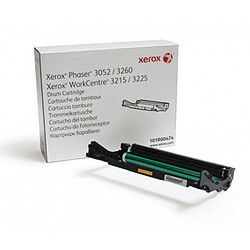 Xerox Tambour 101R00474