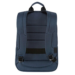 Avis Sac à dos Samsonite Guardit 2.0 pour ordinateur portable 15,6 cali bleu marine