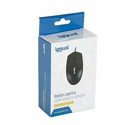 Acheter Souris iggual IGG318874