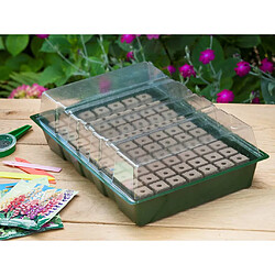 Acheter Nature Kit de mini propagateur 7x11 cellules