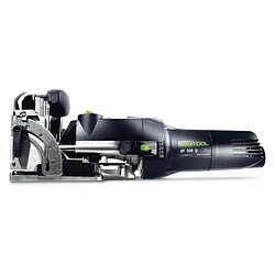 Acheter Festool Fraiseuse DOMINO DF 500 QPlus