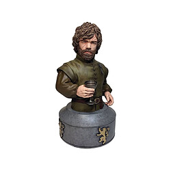 Dark Horse Game of Thrones - Buste Tyrion Lannister Hand of the Queen 19 cm