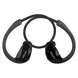 Yonis Ecouteurs Bluetooth Sport Etanche Léger 12h