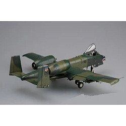 A-10 Thunderbolt II - 1:48e - Hobby Boss